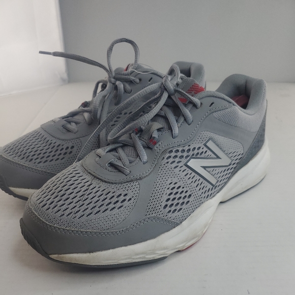 New Balance 57v2 Cross Training Shoe 